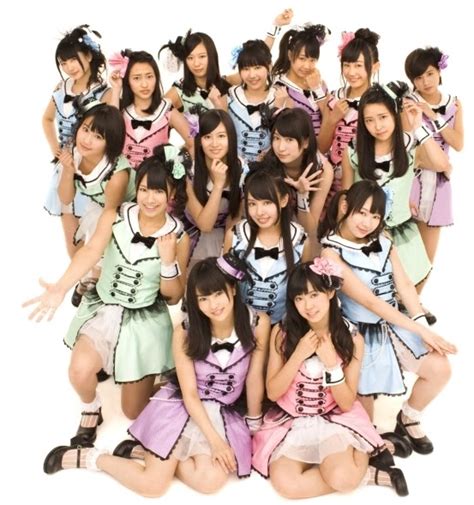 >>NMB48's top single