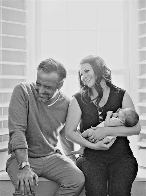 Baby Tessa -- Newborn Lifestyle Photos - Huntsville, Phoenix, Scottsdale, Nashville Wedding ...