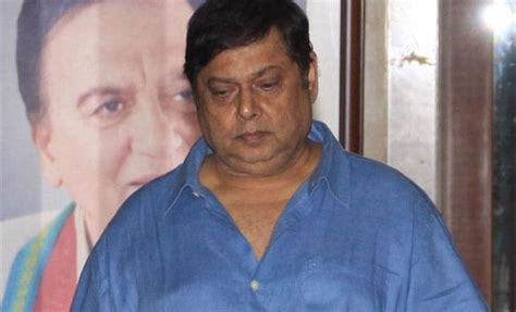 David Dhawan - Biography, Height & Life Story | Super Stars Bio