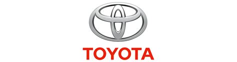 New Toyota Pre-Order - Jacksonville FL Pre-Order Toyota