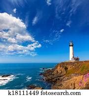 Coastal Lighthouses Stock Images | Our Top 1000+ Coastal Lighthouses Photos | Fotosearch