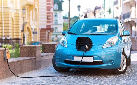 Why are hybrid cars good for the environment? | Techno FAQ