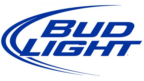 Bud Light Logo, symbol, meaning, history, PNG, brand