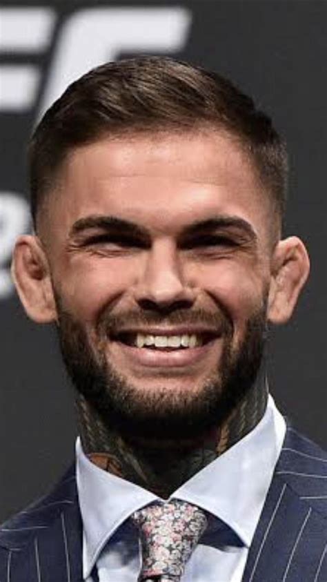 Happiest man alive 👍🏻 : r/ufc