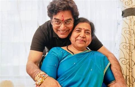 Ashutosh Rana Wiki, Height, Age, Wife, Children, Family, Biography & More - WikiBio