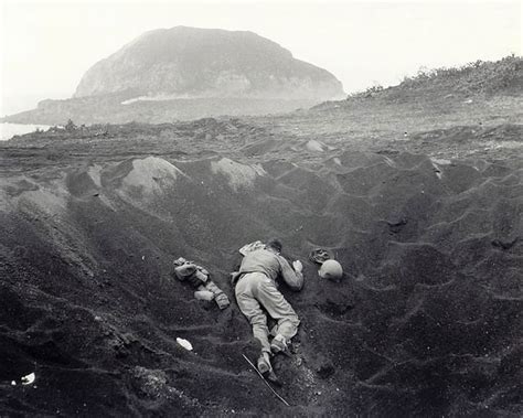 in memoriam | Battle of iwo jima, Iwo jima, Bonin islands