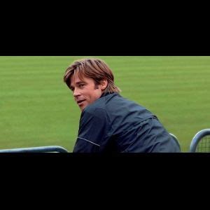 Moneyball Quotes. QuotesGram