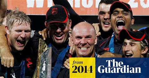 Leicestershire break new ground by making Wasim Khan chief executive | Leicestershire | The Guardian