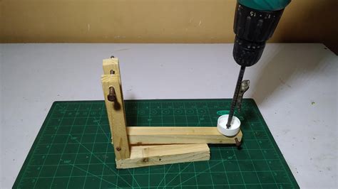 How to Make Wooden Catapult : 5 Steps (with Pictures) - Instructables