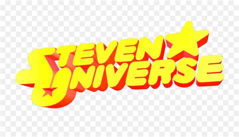 Steven Universe Logo Font Fan made steven universe font