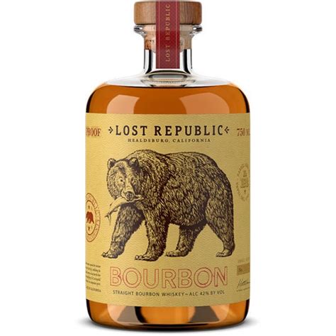 Top 10 American Whiskeys Under $50 - Wine. Whiskey. Dine.