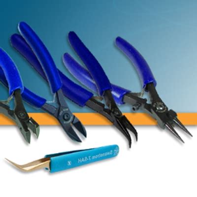 Precision cutting tools. Murray Percival - We Know How