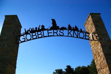 Learn the History of Groundhog Day With a Visit to Gobbler's Knob