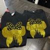 Custom Disney Princess Shirt, Cute Disney Princess Shirt, Disney ...