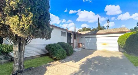 2014 Nightingale Ave, Stockton, CA 95205 | Redfin