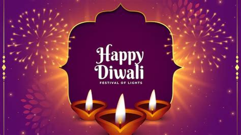 Happy Diwali 2024: Deepavali Wishes, Status, Quotes, Whatsapp Messages, and Greetings