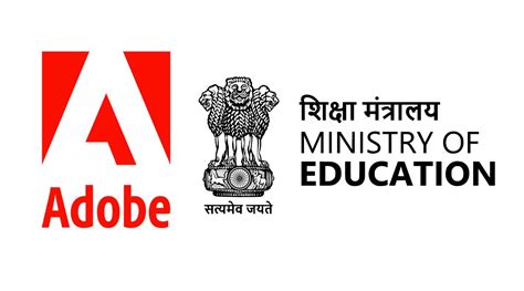 Adobe partners with Ministry of Education to provide schools with Adobe Express-based curriculum ...