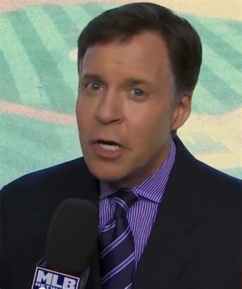 Bob Costas Drops Mad Rhymes on MLB TV