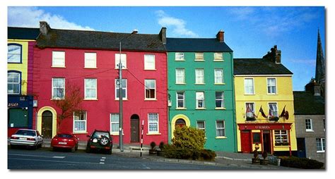 bandon | Ireland, County cork, Bandon