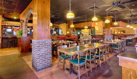 El Tapatio Mexican Restaurant - 182 Photos & 153 Reviews - Mexican - 1804 W Vine St, Kissimmee ...