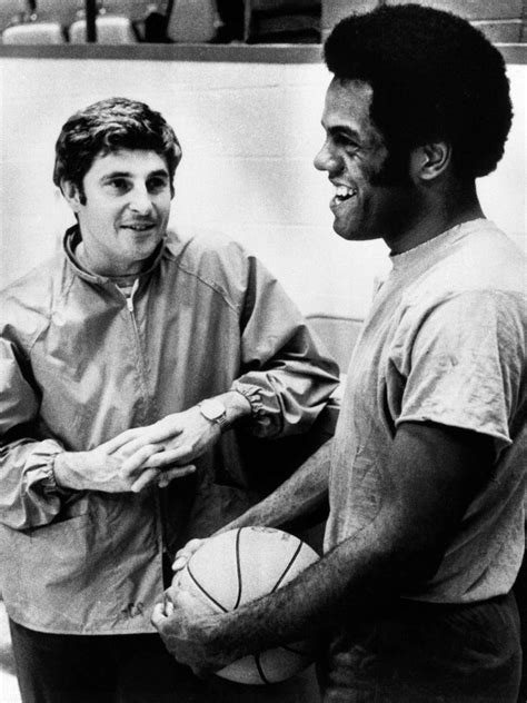 1976 Indiana Hoosiers' undefeated season: An oral history