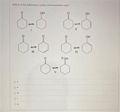 Solved Phenol, structure shown below, has a pKa value of | Chegg.com