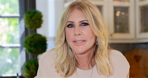 ‘RHOC’: Vicki Gunvalson Encourages Fans To ‘Boycott’ Bravo Show After ...