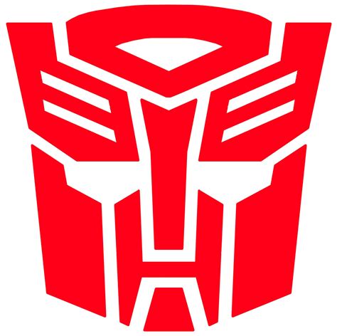 Autobot Logo