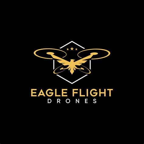 Portfolio — Eagle Flight Drones