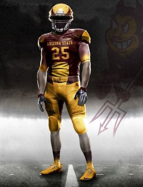 Arizona State Sun Devils football - Alchetron, the free social encyclopedia