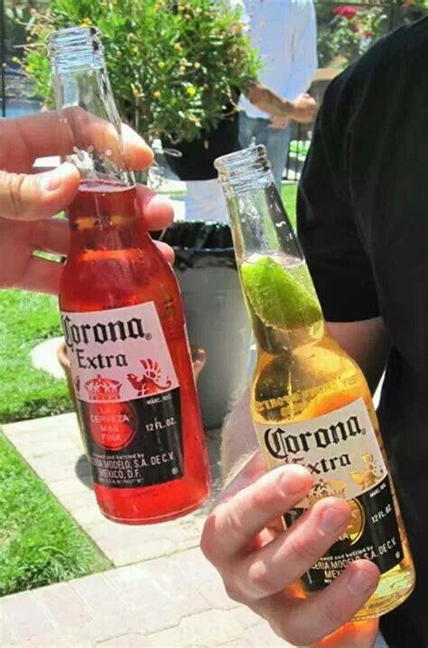 Coronas | Corona beer bottle, Corona beer, Beer bottle