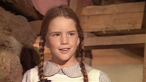 pictures of laura from little house on the prairie - Google Search ...