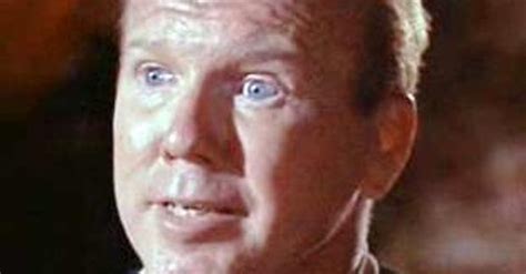 John Fiedler Movies | List of Films Produced by John Fiedler, Producer