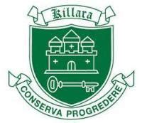 Killara High School, Killara, NSW Back to School Stationery List ...