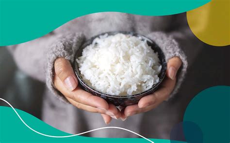 Rice Reimagined: Debunking Myths on Health Benefits