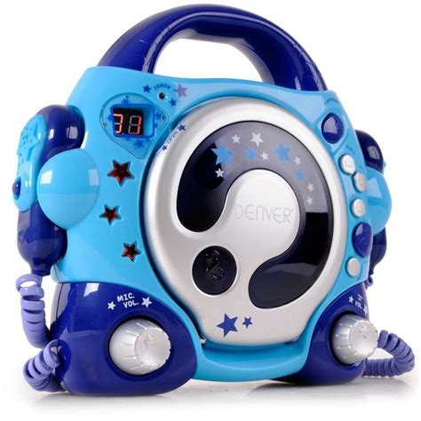 122 best images about CD Players for Toddlers on Pinterest | Boombox, Radios and Disney frozen