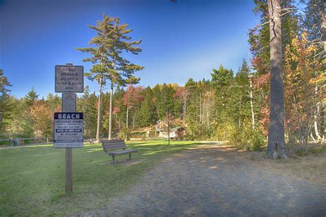 Sandy Lake Park - Map, Guide & Virtual Tour | Halifax, Nova Scotia