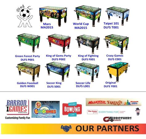 Guide For Buying A Foosball Table For You? in 2020 | Foosball table, Foosball, Best foosball table