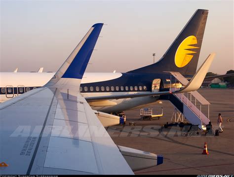 Airbus A320-232 - IndiGo | Aviation Photo #2606806 | Airliners.net