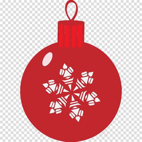 clipart christmas bulb 10 free Cliparts | Download images on Clipground ...