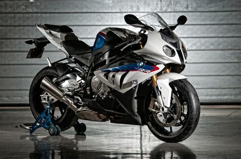 BMW S1000RR Wallpapers - Wallpaper Cave