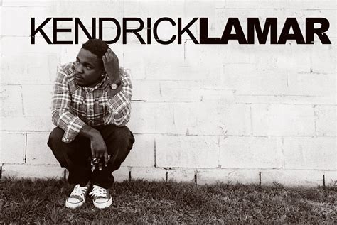 Robot Check | Kendrick lamar music, Music poster, Kendrick lamar