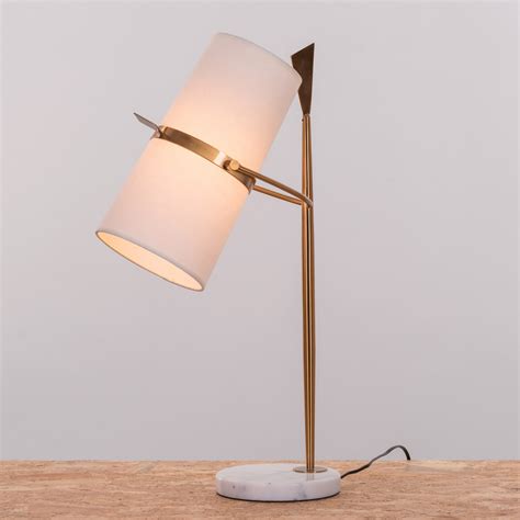 Study Table lamps Collection from The WhiteTeak Company - ArchitectandinteriorsIndia