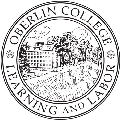 Formal_Seal_of_Oberlin_College,_Oberlin,_OH,_USA.svg - Summit Education