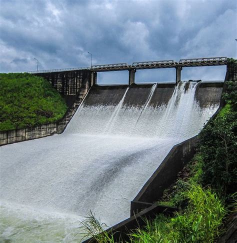 Berita Dan Waduk Terbaru Hari Ini - Bobo