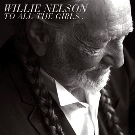 Music review: Willie Nelson's new album of duets uneven - masslive.com