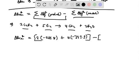 SOLVED:The heat capacity per gram of an oxide of rubidium is 0.64 J ·K^-1 ·g^-1 . Use Dulong and ...