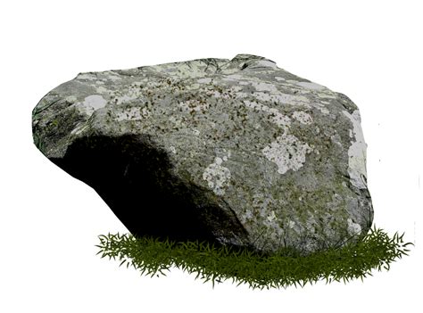 Large Boulder Png Download Boulders Png Free Transparent Png | Images ...