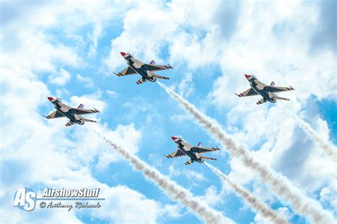 Edwards AFB Open House and Airshow 2022 - Photo Gallery - AirshowStuff