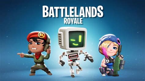 Season 10 | Battlelands Royale Wiki | Fandom